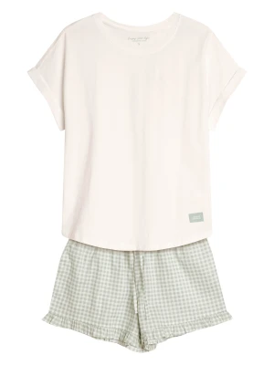 Piżama Narella Henderson