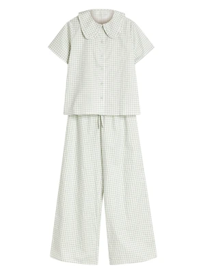 Piżama Narella Henderson