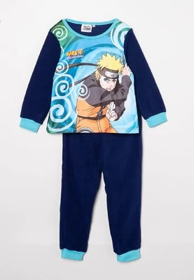 Piżama Naruto