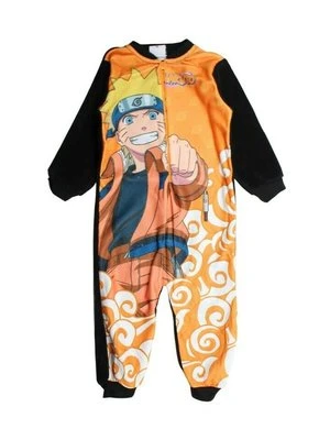 Piżama Naruto