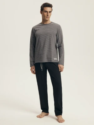 Piżama New Henderson