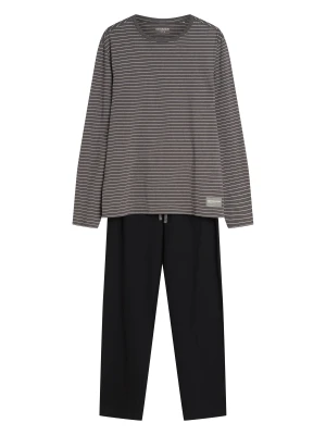 Piżama New Henderson