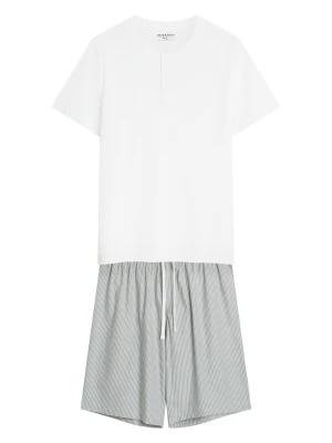 Piżama Nigri Henderson