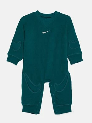 Piżama Nike Sportswear