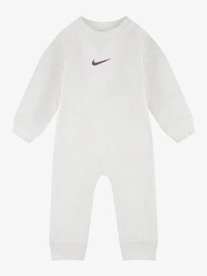 Piżama Nike Sportswear