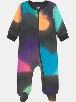 Piżama Nike Sportswear