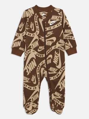 Piżama Nike Sportswear