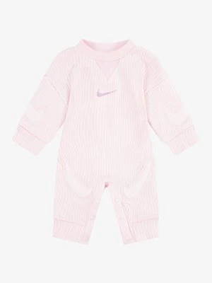 Piżama Nike Sportswear