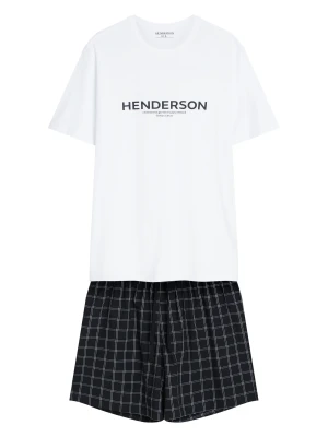 Piżama Nori Henderson