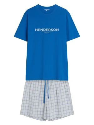 Piżama Nori Henderson