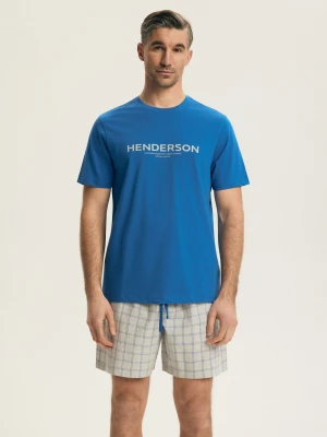 Piżama Nori Henderson