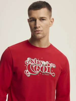 Piżama Nougat Henderson