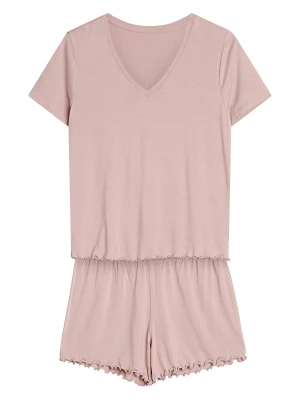 Piżama Noves Henderson