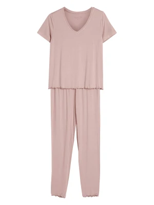 Piżama Noves Henderson