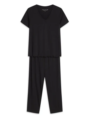 Piżama Noves Henderson