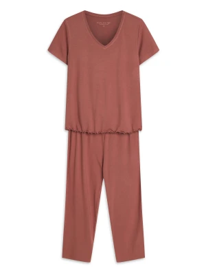 Piżama Noves Henderson