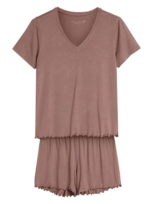 Piżama Noves Henderson