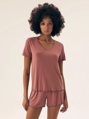 Piżama Noves Henderson