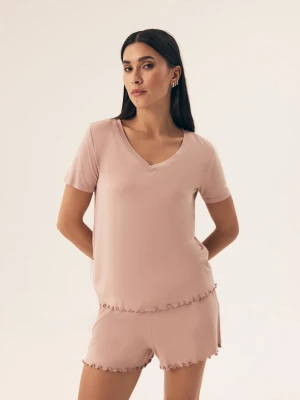 Piżama Noves Henderson