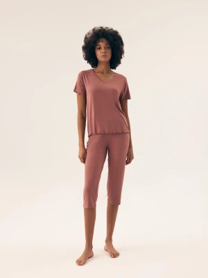 Piżama Noves Henderson