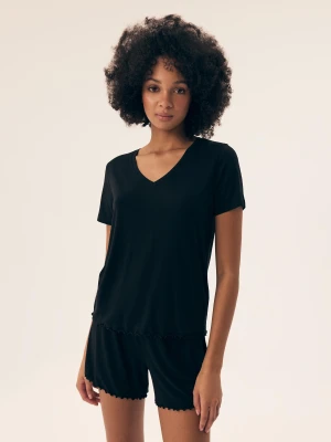 Piżama Noves Henderson