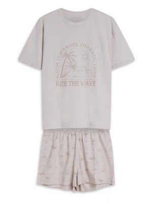 Piżama Nules Henderson