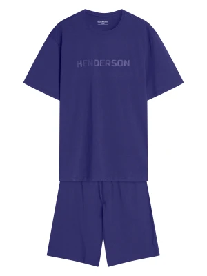 Piżama Olive Henderson