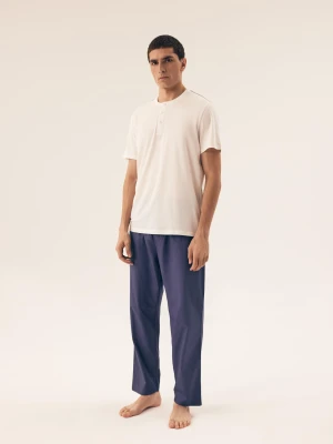 Piżama Optima Henderson