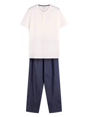 Piżama Optima Henderson