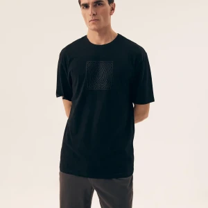 Piżama Outbox Henderson