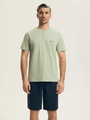 Piżama Park Henderson