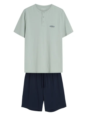 Piżama Park Henderson