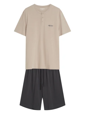 Piżama Park Henderson