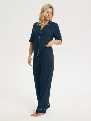 Piżama Patrice Esotiq