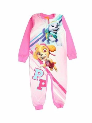 Piżama Paw Patrol