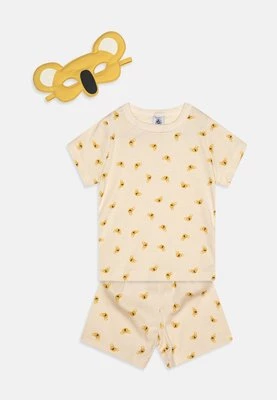 Piżama Petit Bateau