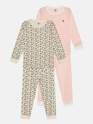 Piżama Petit Bateau