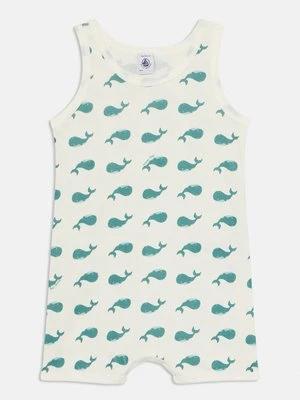 Piżama Petit Bateau