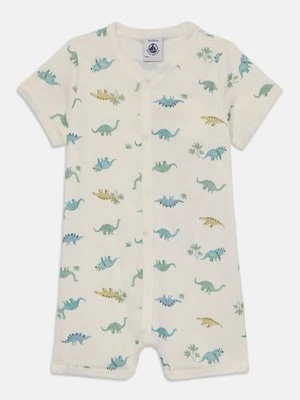 Piżama Petit Bateau