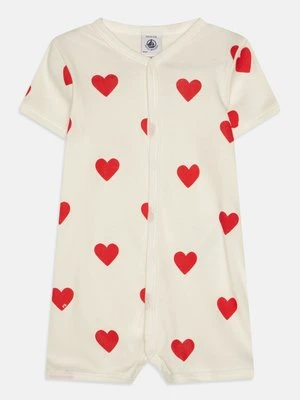 Piżama Petit Bateau