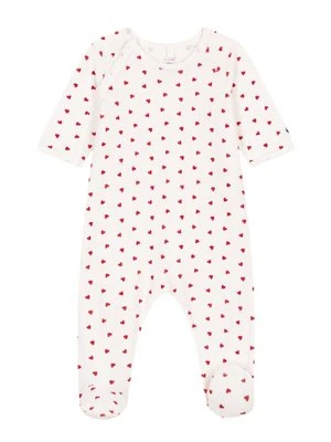 Piżama Petit Bateau