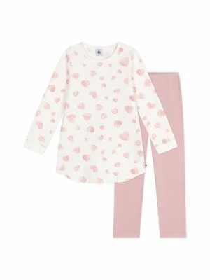 Piżama Petit Bateau