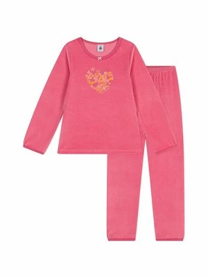 Piżama Petit Bateau