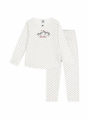 Piżama Petit Bateau