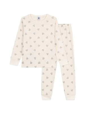 Piżama Petit Bateau