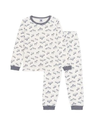 Piżama Petit Bateau