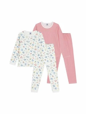 Piżama Petit Bateau