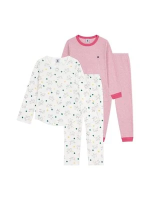 Piżama Petit Bateau