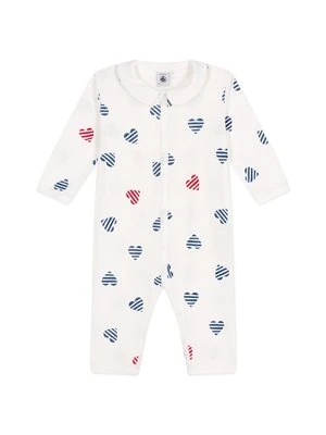 Piżama Petit Bateau