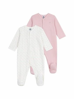 Piżama Petit Bateau